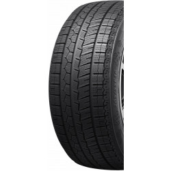 Anvelope RoadX RxFrost Arctic 215/45 R17 87H Thumb