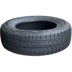 Шины RoadX RxFrost Arctic 215/55 R16 93H Thumb