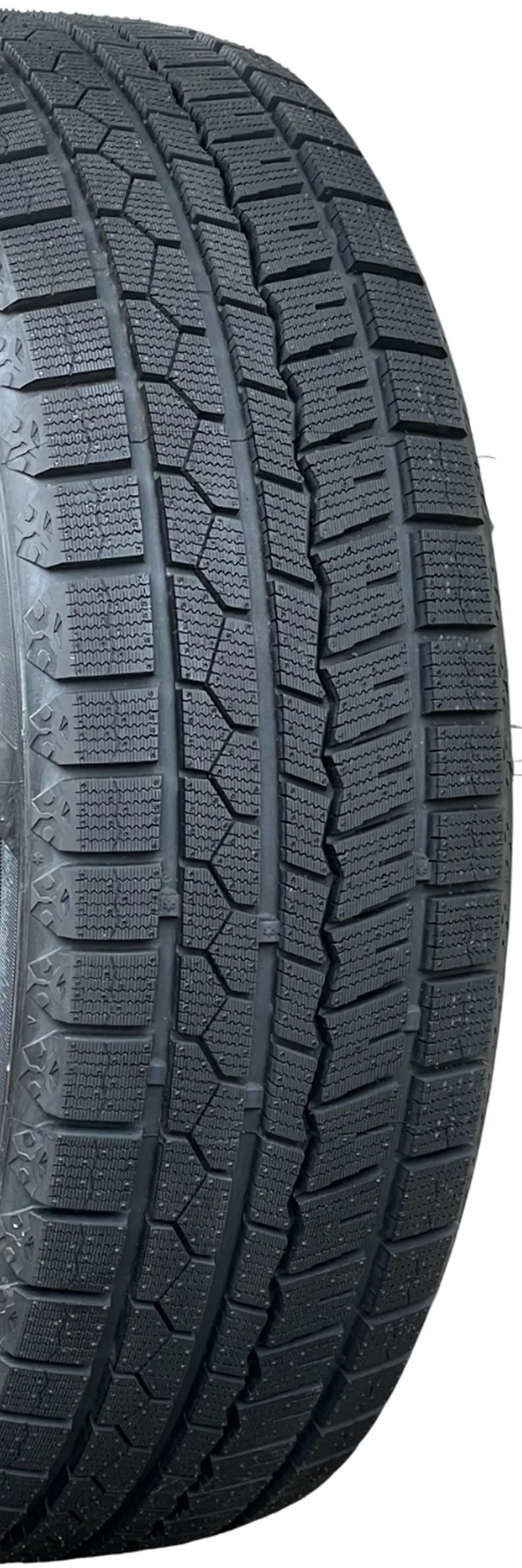 Anvelope RoadX RxFrost Arctic 215/55 R18 99H XL - 2