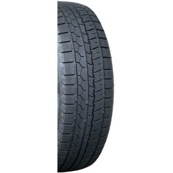 Шины RoadX RxFrost Arctic 215/60 R16 95H Thumb
