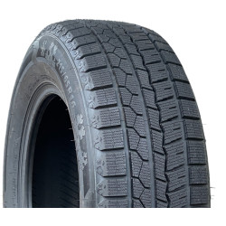 Anvelope RoadX RxFrost Arctic 225/50 R17 98H XL Thumb