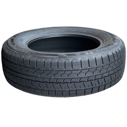 Anvelope RoadX RxFrost Arctic 225/50 R17 98H XL Thumb