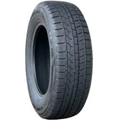 Anvelope RoadX RxFrost Arctic 225/50 R17 98H XL