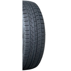 Anvelope RoadX RxFrost Arctic 225/50 R17 98H XL Thumb