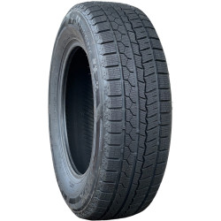 Шины RoadX RxFrost Arctic 225/55 R17 97H