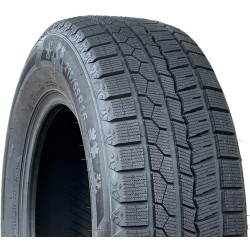 Anvelope RoadX RxFrost Arctic 235/55 R18 104H XL Thumb