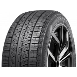 Anvelope RoadX RxFrost Arctic 245/45 R18 100H XL Thumb