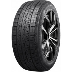 Anvelope RoadX RxFrost Arctic 245/45 R18 100H XL