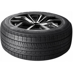 Anvelope RoadX RxFrost Arctic 245/45 R18 100H XL Thumb