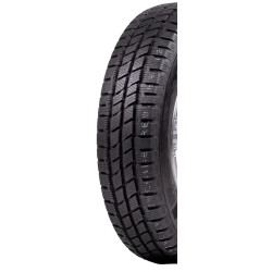 Шины RoadX RxFrost WC01 185/75 R16C 104R 8PR Thumb