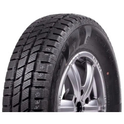 Шины RoadX RxFrost WC01 185/75 R16C 104R 8PR Thumb
