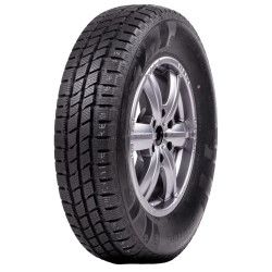 Шины RoadX RxFrost WC01 185/75 R16C 104R 8PR