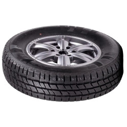 Шины RoadX RxFrost WC01 185/75 R16C 104R 8PR Thumb