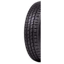 Шины RoadX RxFrost WC01 235/65 R16C 121R 10PR Thumb