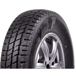 Шины RoadX RxFrost WC01 235/65 R16C 121R 10PR Thumb