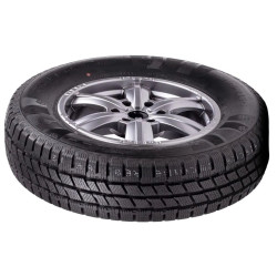 Шины RoadX RxFrost WC01 235/65 R16C 121R 10PR Thumb