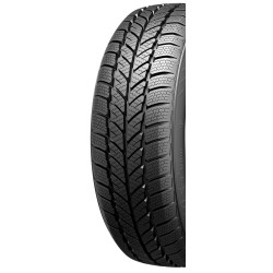 Шины RoadX RxFrost WH01 185/65 R14 86H Thumb