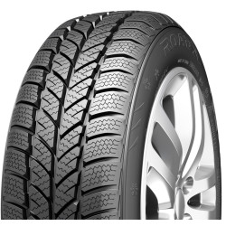 Шины RoadX RxFrost WH01 185/65 R14 86H Thumb