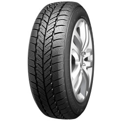 Шины RoadX RxFrost WH01 185/65 R14 86H