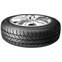 Шины RoadX RxFrost WH01 185/65 R14 86H Thumb