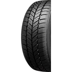 Шины RoadX RxFrost WH01 185/65 R15 92H XL Thumb