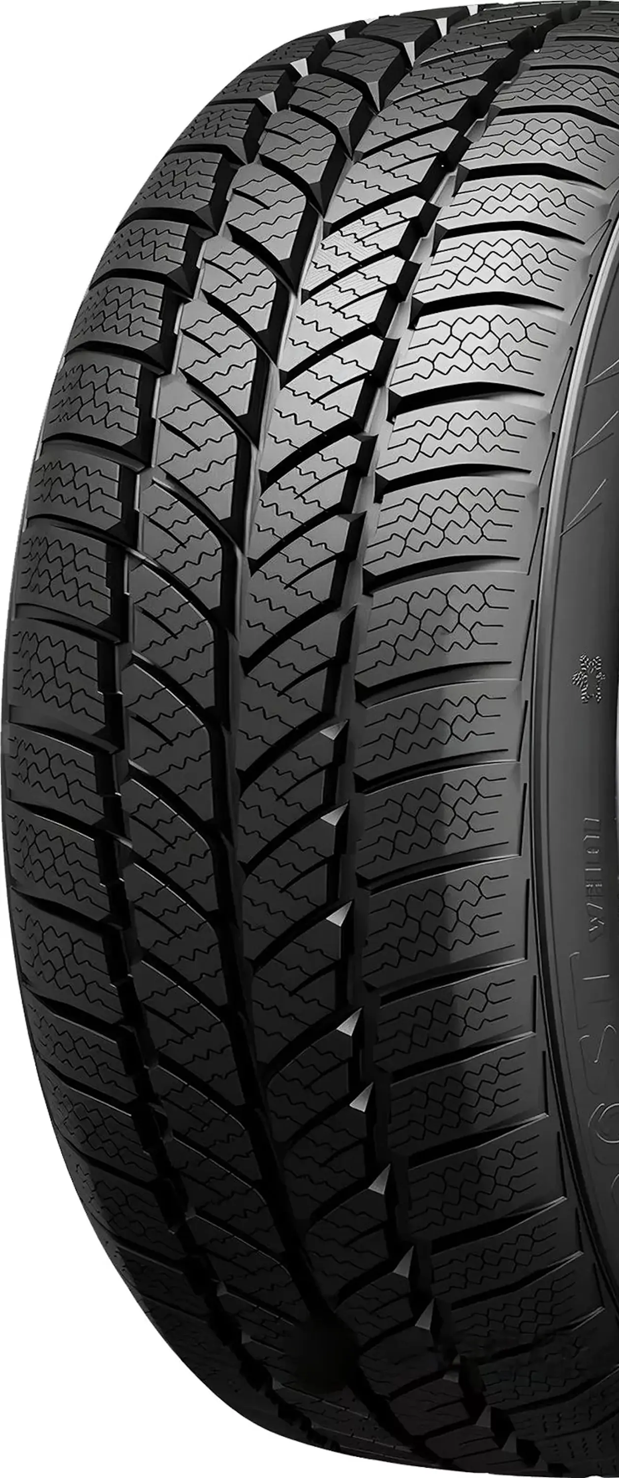 Шины RoadX RxFrost WH01 185/65 R15 92H XL - 2
