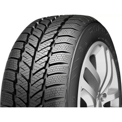 Шины RoadX RxFrost WH01 185/65 R15 92H XL Thumb