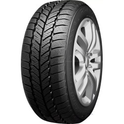 Шины RoadX RxFrost WH01 185/65 R15 92H XL