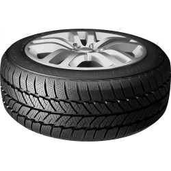 Шины RoadX RxFrost WH01 185/65 R15 92H XL Thumb