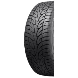 Шины RoadX RxFrost WH12 175/65 R14 82T Thumb