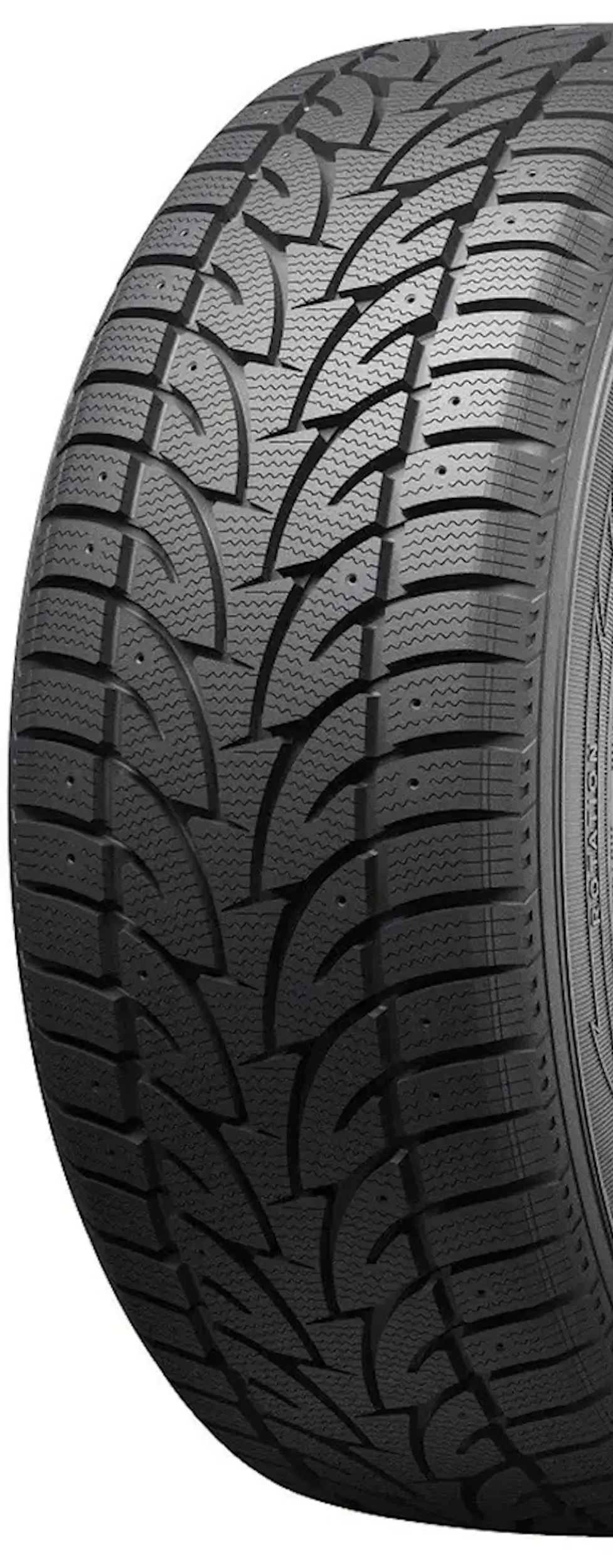 Шины RoadX RxFrost WH12 175/65 R14 82T - 2
