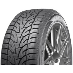 Шины RoadX RxFrost WH12 175/65 R14 82T Thumb