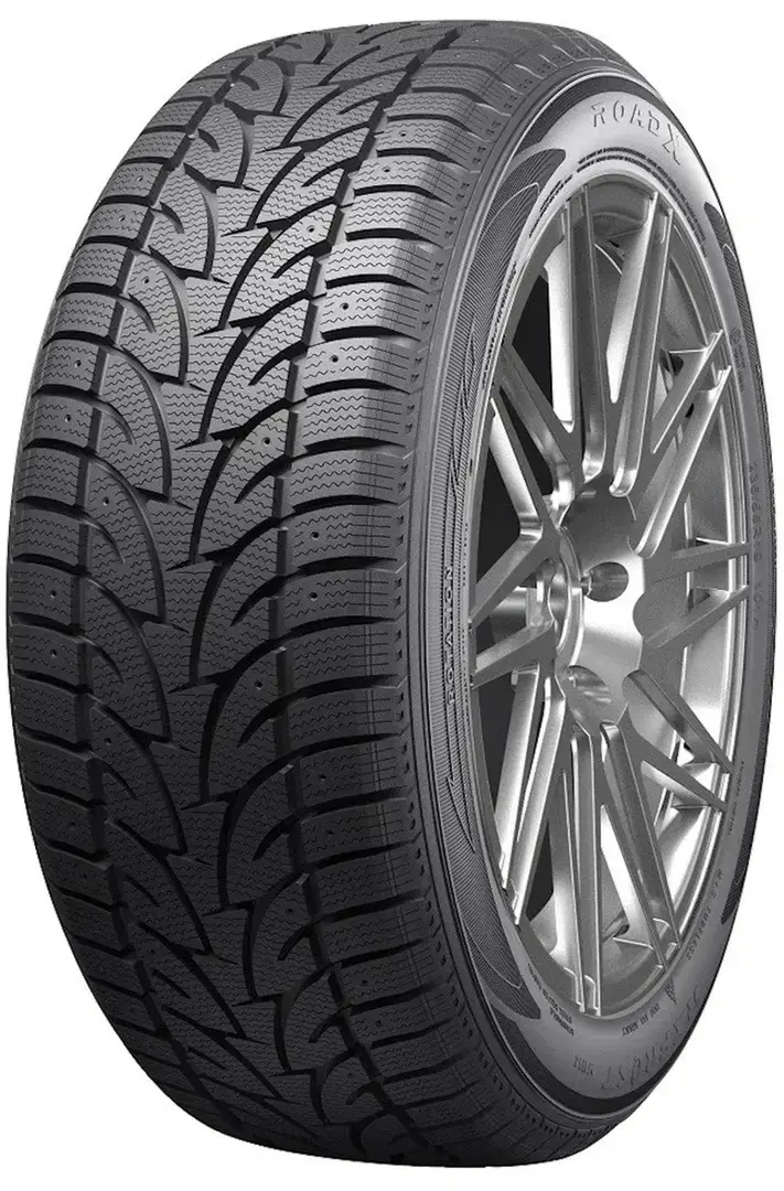 Шины RoadX RxFrost WH12 175/65 R14 82T