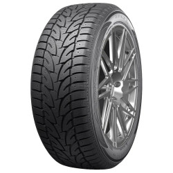 Шины RoadX RxFrost WH12 175/70 R14 84T