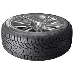 Шины RoadX RxFrost WH12 175/70 R14 84T Thumb