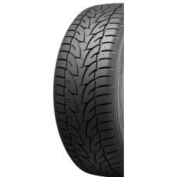 Anvelope RoadX RxFrost WH12 255/45 R20 105T XL Thumb