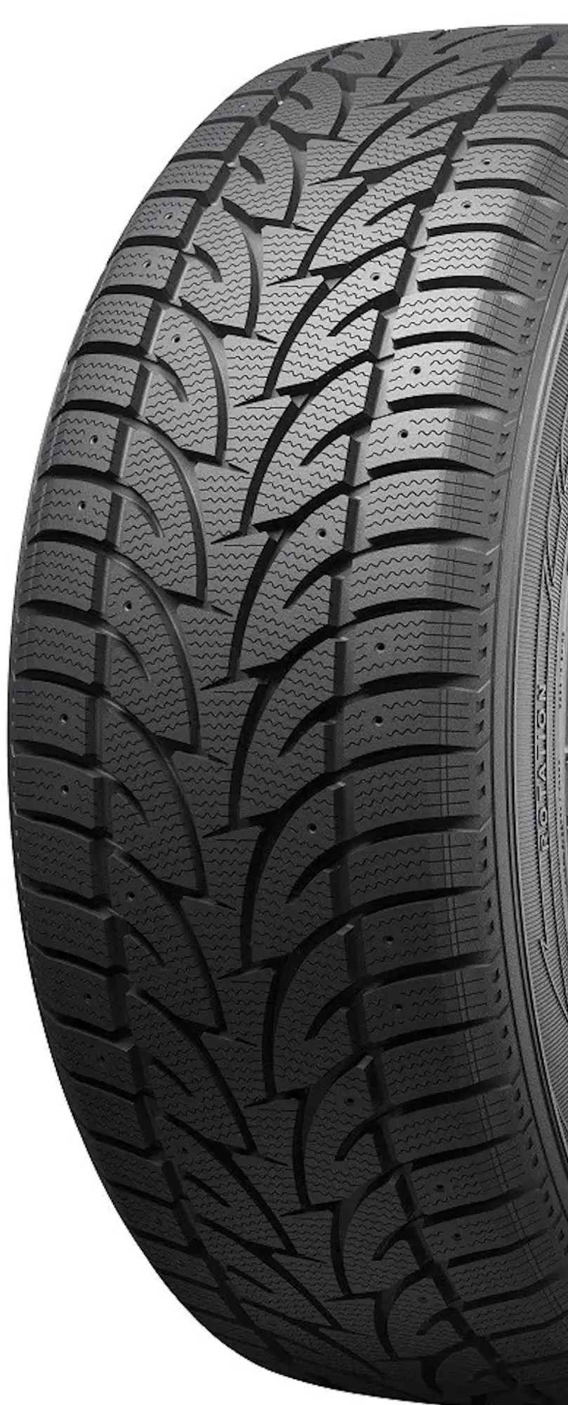 Anvelope RoadX RxFrost WH12 255/45 R20 105T XL