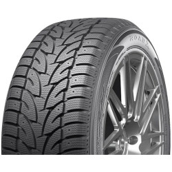 Anvelope RoadX RxFrost WH12 255/45 R20 105T XL Thumb