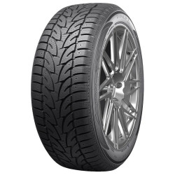 Anvelope RoadX RxFrost WH12 255/45 R20 105T XL Thumb