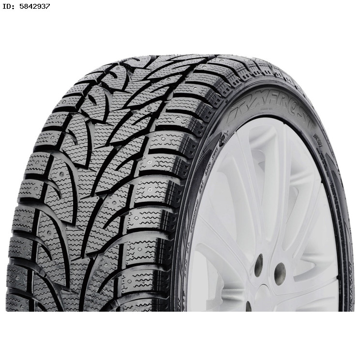 Anvelope RoadX RxFrost WH12 255/50 R20 109T XL cumpără în Chișinău ...