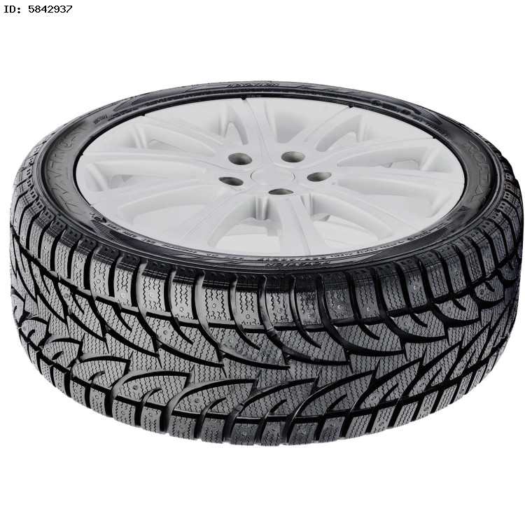 Anvelope RoadX RxFrost WH12 255/50 R20 109T XL cumpără în Chișinău ...