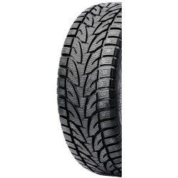 Шины RoadX RxFrost WH12 265/40 R22 106T Thumb