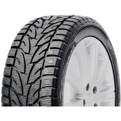 Шины RoadX RxFrost WH12 265/40 R22 106T Thumb