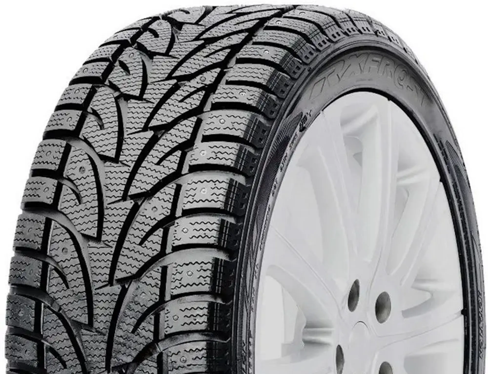Шины RoadX RxFrost WH12 265/40 R22 106T