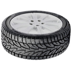 Шины RoadX RxFrost WH12 265/40 R22 106T Thumb