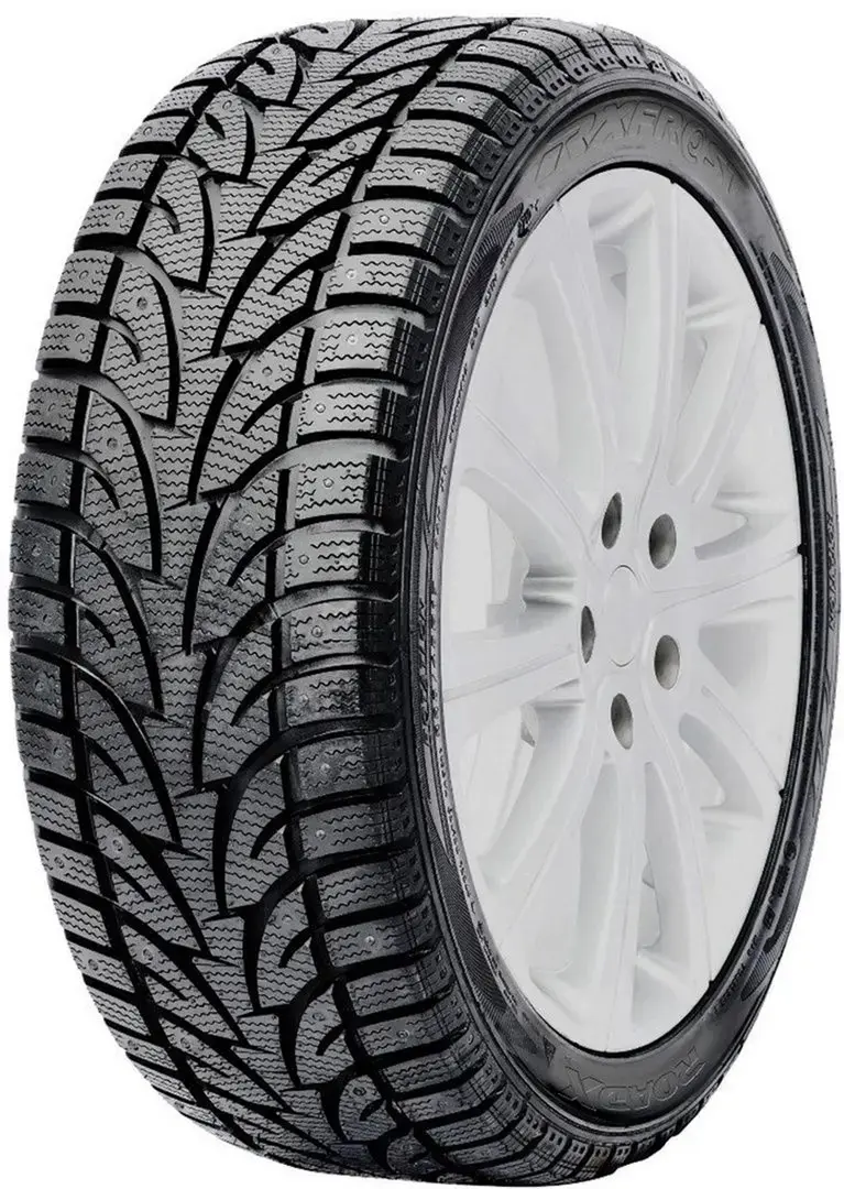 Шины RoadX RxFrost WH12 265/40 R22 106T