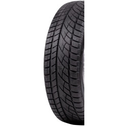 Шины RoadX RxFrost WU01 225/40 R19 93V XL Thumb