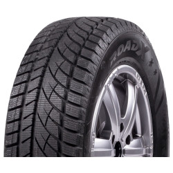 Шины RoadX RxFrost WU01 225/40 R19 93V XL Thumb