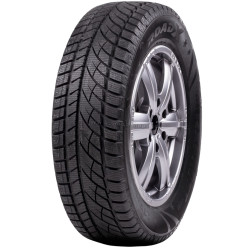 Шины RoadX RxFrost WU01 225/40 R19 93V XL
