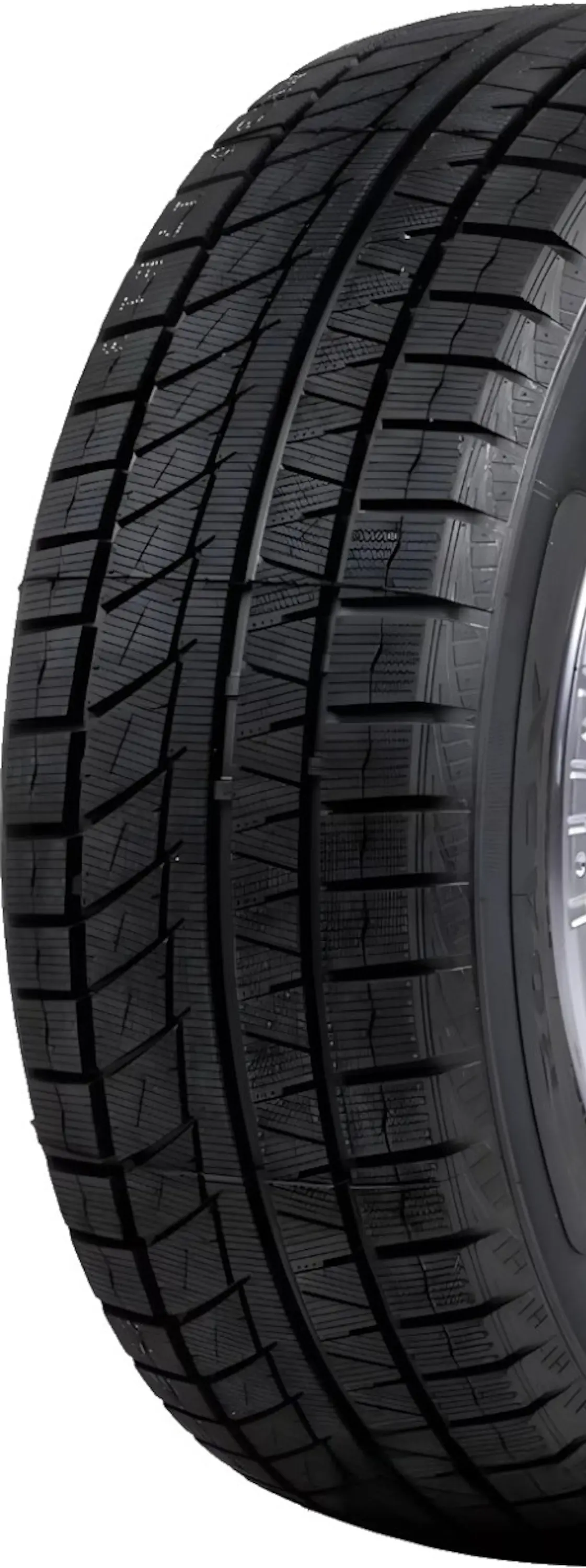 Anvelope RoadX RxFrost WU02 225/45 R19 96V XL - 2